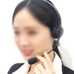 小九直播